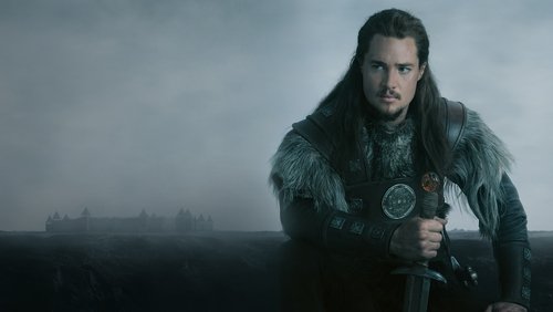 The Last Kingdom 4. Sezon 7. Bölüm