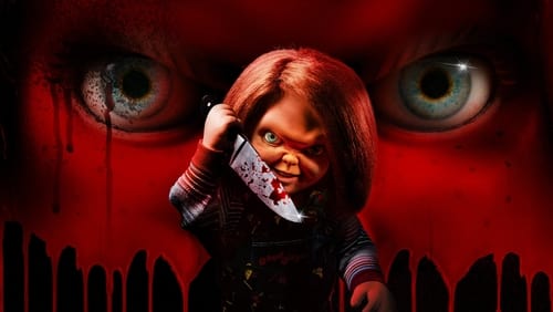 Chucky 3. Sezon 7. Bölüm