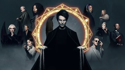 The Sandman 2. Sezon 6. Bölüm